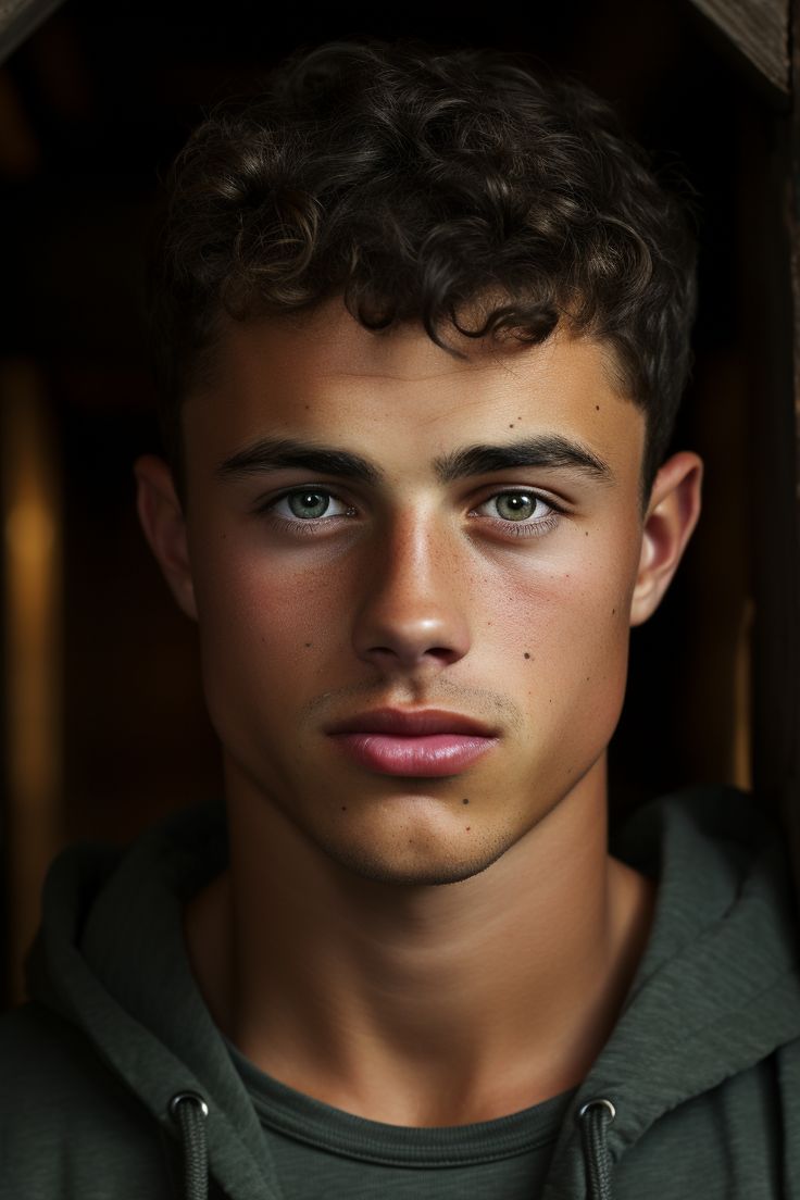 Profile